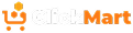 ClickMart