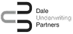 Dale Underwriting Partners