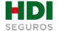 HDI Seguros